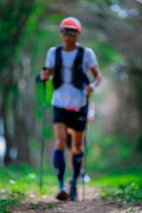 BIB: 
                            <button type="button" onclick="openModal(22109347)" class="btn btn-primary btn-sm float-right btn-popup" data-toggle="modal" data-target=".modal-high-quality">
                        <i class="fas fa-shopping-cart"></i> Add to Cart
                    </button>
                                            <button type="button" onclick="isThisMe(22109347, true)" class="btn btn-success btn-sm float-right btn-popup btn-isme hidden" data-toggle="tooltip" data-placement="bottom" title="นี่คือรูปของคุณใช่ไหม คลิกที่นี่เพื่อเอาเข้าอัลบั้ม">
                        <i class="fas fa-plus"></i> Add to album
                    </button>
                    <button type="button" onclick="isThisMe(22109347, false)" class="btn btn-warning btn-sm float-right btn-popup btn-isnotme hidden">
                        <i class="fas fa-ban"></i> Remove from album
                    </button>