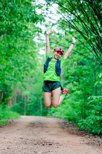 BIB: 
                            <button type="button" onclick="openModal(22115239)" class="btn btn-primary btn-sm float-right btn-popup" data-toggle="modal" data-target=".modal-high-quality">
                        <i class="fas fa-shopping-cart"></i> Add to Cart
                    </button>
                                            <button type="button" onclick="isThisMe(22115239, true)" class="btn btn-success btn-sm float-right btn-popup btn-isme hidden" data-toggle="tooltip" data-placement="bottom" title="นี่คือรูปของคุณใช่ไหม คลิกที่นี่เพื่อเอาเข้าอัลบั้ม">
                        <i class="fas fa-plus"></i> Add to album
                    </button>
                    <button type="button" onclick="isThisMe(22115239, false)" class="btn btn-warning btn-sm float-right btn-popup btn-isnotme hidden">
                        <i class="fas fa-ban"></i> Remove from album
                    </button>