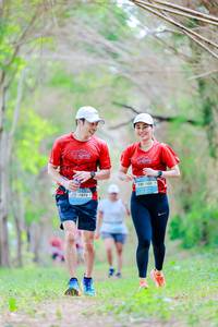 BIB: 1372, 180, 1101
                            <button type="button" onclick="openModal(22105816)" class="btn btn-primary btn-sm float-right btn-popup" data-toggle="modal" data-target=".modal-high-quality">
                        <i class="fas fa-shopping-cart"></i> Add to Cart
                    </button>
                                            <button type="button" onclick="isThisMe(22105816, true)" class="btn btn-success btn-sm float-right btn-popup btn-isme hidden" data-toggle="tooltip" data-placement="bottom" title="นี่คือรูปของคุณใช่ไหม คลิกที่นี่เพื่อเอาเข้าอัลบั้ม">
                        <i class="fas fa-plus"></i> Add to album
                    </button>
                    <button type="button" onclick="isThisMe(22105816, false)" class="btn btn-warning btn-sm float-right btn-popup btn-isnotme hidden">
                        <i class="fas fa-ban"></i> Remove from album
                    </button>