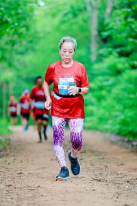 BIB: 201, 150
                            <button type="button" onclick="openModal(22114969)" class="btn btn-primary btn-sm float-right btn-popup" data-toggle="modal" data-target=".modal-high-quality">
                        <i class="fas fa-shopping-cart"></i> Add to Cart
                    </button>
                                            <button type="button" onclick="isThisMe(22114969, true)" class="btn btn-success btn-sm float-right btn-popup btn-isme hidden" data-toggle="tooltip" data-placement="bottom" title="นี่คือรูปของคุณใช่ไหม คลิกที่นี่เพื่อเอาเข้าอัลบั้ม">
                        <i class="fas fa-plus"></i> Add to album
                    </button>
                    <button type="button" onclick="isThisMe(22114969, false)" class="btn btn-warning btn-sm float-right btn-popup btn-isnotme hidden">
                        <i class="fas fa-ban"></i> Remove from album
                    </button>