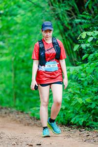 BIB: 1227
                            <button type="button" onclick="openModal(22115061)" class="btn btn-primary btn-sm float-right btn-popup" data-toggle="modal" data-target=".modal-high-quality">
                        <i class="fas fa-shopping-cart"></i> Add to Cart
                    </button>
                                            <button type="button" onclick="isThisMe(22115061, true)" class="btn btn-success btn-sm float-right btn-popup btn-isme hidden" data-toggle="tooltip" data-placement="bottom" title="นี่คือรูปของคุณใช่ไหม คลิกที่นี่เพื่อเอาเข้าอัลบั้ม">
                        <i class="fas fa-plus"></i> Add to album
                    </button>
                    <button type="button" onclick="isThisMe(22115061, false)" class="btn btn-warning btn-sm float-right btn-popup btn-isnotme hidden">
                        <i class="fas fa-ban"></i> Remove from album
                    </button>