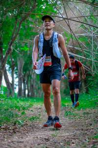 BIB: 2008
                            <button type="button" onclick="openModal(22109629)" class="btn btn-primary btn-sm float-right btn-popup" data-toggle="modal" data-target=".modal-high-quality">
                        <i class="fas fa-shopping-cart"></i> Add to Cart
                    </button>
                                            <button type="button" onclick="isThisMe(22109629, true)" class="btn btn-success btn-sm float-right btn-popup btn-isme hidden" data-toggle="tooltip" data-placement="bottom" title="นี่คือรูปของคุณใช่ไหม คลิกที่นี่เพื่อเอาเข้าอัลบั้ม">
                        <i class="fas fa-plus"></i> Add to album
                    </button>
                    <button type="button" onclick="isThisMe(22109629, false)" class="btn btn-warning btn-sm float-right btn-popup btn-isnotme hidden">
                        <i class="fas fa-ban"></i> Remove from album
                    </button>