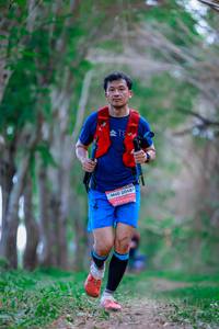 BIB: 2048
                            <button type="button" onclick="openModal(22110059)" class="btn btn-primary btn-sm float-right btn-popup" data-toggle="modal" data-target=".modal-high-quality">
                        <i class="fas fa-shopping-cart"></i> Add to Cart
                    </button>
                                            <button type="button" onclick="isThisMe(22110059, true)" class="btn btn-success btn-sm float-right btn-popup btn-isme hidden" data-toggle="tooltip" data-placement="bottom" title="นี่คือรูปของคุณใช่ไหม คลิกที่นี่เพื่อเอาเข้าอัลบั้ม">
                        <i class="fas fa-plus"></i> Add to album
                    </button>
                    <button type="button" onclick="isThisMe(22110059, false)" class="btn btn-warning btn-sm float-right btn-popup btn-isnotme hidden">
                        <i class="fas fa-ban"></i> Remove from album
                    </button>