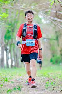 BIB: 1248
                            <button type="button" onclick="openModal(22105811)" class="btn btn-primary btn-sm float-right btn-popup" data-toggle="modal" data-target=".modal-high-quality">
                        <i class="fas fa-shopping-cart"></i> Add to Cart
                    </button>
                                            <button type="button" onclick="isThisMe(22105811, true)" class="btn btn-success btn-sm float-right btn-popup btn-isme hidden" data-toggle="tooltip" data-placement="bottom" title="นี่คือรูปของคุณใช่ไหม คลิกที่นี่เพื่อเอาเข้าอัลบั้ม">
                        <i class="fas fa-plus"></i> Add to album
                    </button>
                    <button type="button" onclick="isThisMe(22105811, false)" class="btn btn-warning btn-sm float-right btn-popup btn-isnotme hidden">
                        <i class="fas fa-ban"></i> Remove from album
                    </button>