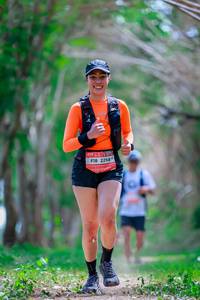 BIB: 2258
                            <button type="button" onclick="openModal(22110249)" class="btn btn-primary btn-sm float-right btn-popup" data-toggle="modal" data-target=".modal-high-quality">
                        <i class="fas fa-shopping-cart"></i> Add to Cart
                    </button>
                                            <button type="button" onclick="isThisMe(22110249, true)" class="btn btn-success btn-sm float-right btn-popup btn-isme hidden" data-toggle="tooltip" data-placement="bottom" title="นี่คือรูปของคุณใช่ไหม คลิกที่นี่เพื่อเอาเข้าอัลบั้ม">
                        <i class="fas fa-plus"></i> Add to album
                    </button>
                    <button type="button" onclick="isThisMe(22110249, false)" class="btn btn-warning btn-sm float-right btn-popup btn-isnotme hidden">
                        <i class="fas fa-ban"></i> Remove from album
                    </button>