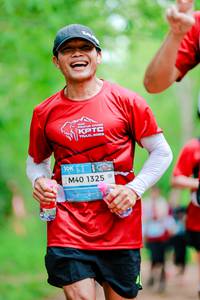 BIB: 1325
                            <button type="button" onclick="openModal(22112766)" class="btn btn-primary btn-sm float-right btn-popup" data-toggle="modal" data-target=".modal-high-quality">
                        <i class="fas fa-shopping-cart"></i> Add to Cart
                    </button>
                                            <button type="button" onclick="isThisMe(22112766, true)" class="btn btn-success btn-sm float-right btn-popup btn-isme hidden" data-toggle="tooltip" data-placement="bottom" title="นี่คือรูปของคุณใช่ไหม คลิกที่นี่เพื่อเอาเข้าอัลบั้ม">
                        <i class="fas fa-plus"></i> Add to album
                    </button>
                    <button type="button" onclick="isThisMe(22112766, false)" class="btn btn-warning btn-sm float-right btn-popup btn-isnotme hidden">
                        <i class="fas fa-ban"></i> Remove from album
                    </button>