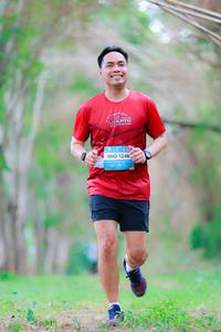 BIB: 1246
                            <button type="button" onclick="openModal(22106609)" class="btn btn-primary btn-sm float-right btn-popup" data-toggle="modal" data-target=".modal-high-quality">
                        <i class="fas fa-shopping-cart"></i> Add to Cart
                    </button>
                                            <button type="button" onclick="isThisMe(22106609, true)" class="btn btn-success btn-sm float-right btn-popup btn-isme hidden" data-toggle="tooltip" data-placement="bottom" title="นี่คือรูปของคุณใช่ไหม คลิกที่นี่เพื่อเอาเข้าอัลบั้ม">
                        <i class="fas fa-plus"></i> Add to album
                    </button>
                    <button type="button" onclick="isThisMe(22106609, false)" class="btn btn-warning btn-sm float-right btn-popup btn-isnotme hidden">
                        <i class="fas fa-ban"></i> Remove from album
                    </button>