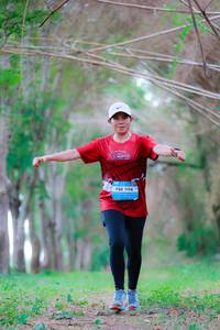 BIB: 1156
                            <button type="button" onclick="openModal(22106637)" class="btn btn-primary btn-sm float-right btn-popup" data-toggle="modal" data-target=".modal-high-quality">
                        <i class="fas fa-shopping-cart"></i> Add to Cart
                    </button>
                                            <button type="button" onclick="isThisMe(22106637, true)" class="btn btn-success btn-sm float-right btn-popup btn-isme hidden" data-toggle="tooltip" data-placement="bottom" title="นี่คือรูปของคุณใช่ไหม คลิกที่นี่เพื่อเอาเข้าอัลบั้ม">
                        <i class="fas fa-plus"></i> Add to album
                    </button>
                    <button type="button" onclick="isThisMe(22106637, false)" class="btn btn-warning btn-sm float-right btn-popup btn-isnotme hidden">
                        <i class="fas fa-ban"></i> Remove from album
                    </button>