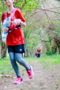 BIB: 
                            <button type="button" onclick="openModal(22105867)" class="btn btn-primary btn-sm float-right btn-popup" data-toggle="modal" data-target=".modal-high-quality">
                        <i class="fas fa-shopping-cart"></i> Add to Cart
                    </button>
                                            <button type="button" onclick="isThisMe(22105867, true)" class="btn btn-success btn-sm float-right btn-popup btn-isme hidden" data-toggle="tooltip" data-placement="bottom" title="นี่คือรูปของคุณใช่ไหม คลิกที่นี่เพื่อเอาเข้าอัลบั้ม">
                        <i class="fas fa-plus"></i> Add to album
                    </button>
                    <button type="button" onclick="isThisMe(22105867, false)" class="btn btn-warning btn-sm float-right btn-popup btn-isnotme hidden">
                        <i class="fas fa-ban"></i> Remove from album
                    </button>