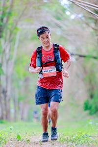 BIB: 2187
                            <button type="button" onclick="openModal(22106330)" class="btn btn-primary btn-sm float-right btn-popup" data-toggle="modal" data-target=".modal-high-quality">
                        <i class="fas fa-shopping-cart"></i> Add to Cart
                    </button>
                                            <button type="button" onclick="isThisMe(22106330, true)" class="btn btn-success btn-sm float-right btn-popup btn-isme hidden" data-toggle="tooltip" data-placement="bottom" title="นี่คือรูปของคุณใช่ไหม คลิกที่นี่เพื่อเอาเข้าอัลบั้ม">
                        <i class="fas fa-plus"></i> Add to album
                    </button>
                    <button type="button" onclick="isThisMe(22106330, false)" class="btn btn-warning btn-sm float-right btn-popup btn-isnotme hidden">
                        <i class="fas fa-ban"></i> Remove from album
                    </button>