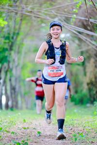 BIB: 2076
                            <button type="button" onclick="openModal(22106409)" class="btn btn-primary btn-sm float-right btn-popup" data-toggle="modal" data-target=".modal-high-quality">
                        <i class="fas fa-shopping-cart"></i> Add to Cart
                    </button>
                                            <button type="button" onclick="isThisMe(22106409, true)" class="btn btn-success btn-sm float-right btn-popup btn-isme hidden" data-toggle="tooltip" data-placement="bottom" title="นี่คือรูปของคุณใช่ไหม คลิกที่นี่เพื่อเอาเข้าอัลบั้ม">
                        <i class="fas fa-plus"></i> Add to album
                    </button>
                    <button type="button" onclick="isThisMe(22106409, false)" class="btn btn-warning btn-sm float-right btn-popup btn-isnotme hidden">
                        <i class="fas fa-ban"></i> Remove from album
                    </button>