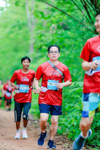 BIB: 1279
                            <button type="button" onclick="openModal(22113234)" class="btn btn-primary btn-sm float-right btn-popup" data-toggle="modal" data-target=".modal-high-quality">
                        <i class="fas fa-shopping-cart"></i> Add to Cart
                    </button>
                                            <button type="button" onclick="isThisMe(22113234, true)" class="btn btn-success btn-sm float-right btn-popup btn-isme hidden" data-toggle="tooltip" data-placement="bottom" title="นี่คือรูปของคุณใช่ไหม คลิกที่นี่เพื่อเอาเข้าอัลบั้ม">
                        <i class="fas fa-plus"></i> Add to album
                    </button>
                    <button type="button" onclick="isThisMe(22113234, false)" class="btn btn-warning btn-sm float-right btn-popup btn-isnotme hidden">
                        <i class="fas fa-ban"></i> Remove from album
                    </button>