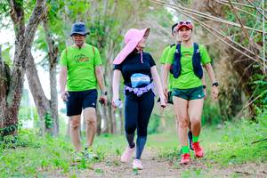 BIB: 
                            <button type="button" onclick="openModal(22106218)" class="btn btn-primary btn-sm float-right btn-popup" data-toggle="modal" data-target=".modal-high-quality">
                        <i class="fas fa-shopping-cart"></i> Add to Cart
                    </button>
                                            <button type="button" onclick="isThisMe(22106218, true)" class="btn btn-success btn-sm float-right btn-popup btn-isme hidden" data-toggle="tooltip" data-placement="bottom" title="นี่คือรูปของคุณใช่ไหม คลิกที่นี่เพื่อเอาเข้าอัลบั้ม">
                        <i class="fas fa-plus"></i> Add to album
                    </button>
                    <button type="button" onclick="isThisMe(22106218, false)" class="btn btn-warning btn-sm float-right btn-popup btn-isnotme hidden">
                        <i class="fas fa-ban"></i> Remove from album
                    </button>