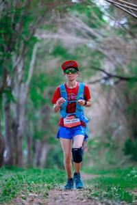 BIB: 2244
                            <button type="button" onclick="openModal(22110079)" class="btn btn-primary btn-sm float-right btn-popup" data-toggle="modal" data-target=".modal-high-quality">
                        <i class="fas fa-shopping-cart"></i> Add to Cart
                    </button>
                                            <button type="button" onclick="isThisMe(22110079, true)" class="btn btn-success btn-sm float-right btn-popup btn-isme hidden" data-toggle="tooltip" data-placement="bottom" title="นี่คือรูปของคุณใช่ไหม คลิกที่นี่เพื่อเอาเข้าอัลบั้ม">
                        <i class="fas fa-plus"></i> Add to album
                    </button>
                    <button type="button" onclick="isThisMe(22110079, false)" class="btn btn-warning btn-sm float-right btn-popup btn-isnotme hidden">
                        <i class="fas fa-ban"></i> Remove from album
                    </button>