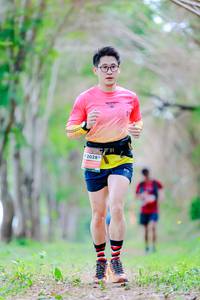 BIB: 2028
                            <button type="button" onclick="openModal(22106316)" class="btn btn-primary btn-sm float-right btn-popup" data-toggle="modal" data-target=".modal-high-quality">
                        <i class="fas fa-shopping-cart"></i> Add to Cart
                    </button>
                                            <button type="button" onclick="isThisMe(22106316, true)" class="btn btn-success btn-sm float-right btn-popup btn-isme hidden" data-toggle="tooltip" data-placement="bottom" title="นี่คือรูปของคุณใช่ไหม คลิกที่นี่เพื่อเอาเข้าอัลบั้ม">
                        <i class="fas fa-plus"></i> Add to album
                    </button>
                    <button type="button" onclick="isThisMe(22106316, false)" class="btn btn-warning btn-sm float-right btn-popup btn-isnotme hidden">
                        <i class="fas fa-ban"></i> Remove from album
                    </button>