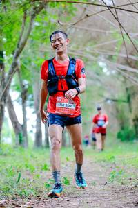 BIB: 2001
                            <button type="button" onclick="openModal(22105572)" class="btn btn-primary btn-sm float-right btn-popup" data-toggle="modal" data-target=".modal-high-quality">
                        <i class="fas fa-shopping-cart"></i> Add to Cart
                    </button>
                                            <button type="button" onclick="isThisMe(22105572, true)" class="btn btn-success btn-sm float-right btn-popup btn-isme hidden" data-toggle="tooltip" data-placement="bottom" title="นี่คือรูปของคุณใช่ไหม คลิกที่นี่เพื่อเอาเข้าอัลบั้ม">
                        <i class="fas fa-plus"></i> Add to album
                    </button>
                    <button type="button" onclick="isThisMe(22105572, false)" class="btn btn-warning btn-sm float-right btn-popup btn-isnotme hidden">
                        <i class="fas fa-ban"></i> Remove from album
                    </button>