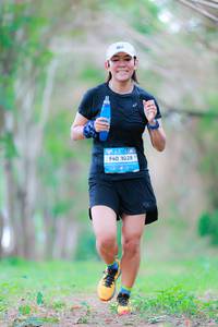 BIB: 1028
                            <button type="button" onclick="openModal(22106600)" class="btn btn-primary btn-sm float-right btn-popup" data-toggle="modal" data-target=".modal-high-quality">
                        <i class="fas fa-shopping-cart"></i> Add to Cart
                    </button>
                                            <button type="button" onclick="isThisMe(22106600, true)" class="btn btn-success btn-sm float-right btn-popup btn-isme hidden" data-toggle="tooltip" data-placement="bottom" title="นี่คือรูปของคุณใช่ไหม คลิกที่นี่เพื่อเอาเข้าอัลบั้ม">
                        <i class="fas fa-plus"></i> Add to album
                    </button>
                    <button type="button" onclick="isThisMe(22106600, false)" class="btn btn-warning btn-sm float-right btn-popup btn-isnotme hidden">
                        <i class="fas fa-ban"></i> Remove from album
                    </button>