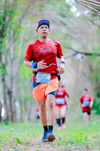 BIB: 1215
                            <button type="button" onclick="openModal(22105721)" class="btn btn-primary btn-sm float-right btn-popup" data-toggle="modal" data-target=".modal-high-quality">
                        <i class="fas fa-shopping-cart"></i> Add to Cart
                    </button>
                                            <button type="button" onclick="isThisMe(22105721, true)" class="btn btn-success btn-sm float-right btn-popup btn-isme hidden" data-toggle="tooltip" data-placement="bottom" title="นี่คือรูปของคุณใช่ไหม คลิกที่นี่เพื่อเอาเข้าอัลบั้ม">
                        <i class="fas fa-plus"></i> Add to album
                    </button>
                    <button type="button" onclick="isThisMe(22105721, false)" class="btn btn-warning btn-sm float-right btn-popup btn-isnotme hidden">
                        <i class="fas fa-ban"></i> Remove from album
                    </button>