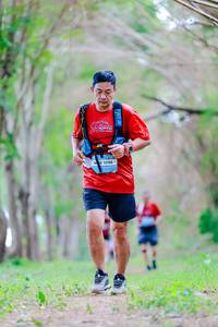 BIB: 1096
                            <button type="button" onclick="openModal(22106139)" class="btn btn-primary btn-sm float-right btn-popup" data-toggle="modal" data-target=".modal-high-quality">
                        <i class="fas fa-shopping-cart"></i> Add to Cart
                    </button>
                                            <button type="button" onclick="isThisMe(22106139, true)" class="btn btn-success btn-sm float-right btn-popup btn-isme hidden" data-toggle="tooltip" data-placement="bottom" title="นี่คือรูปของคุณใช่ไหม คลิกที่นี่เพื่อเอาเข้าอัลบั้ม">
                        <i class="fas fa-plus"></i> Add to album
                    </button>
                    <button type="button" onclick="isThisMe(22106139, false)" class="btn btn-warning btn-sm float-right btn-popup btn-isnotme hidden">
                        <i class="fas fa-ban"></i> Remove from album
                    </button>