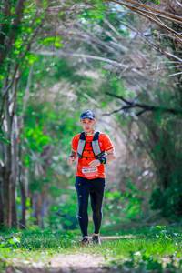 BIB: 2025
                            <button type="button" onclick="openModal(22109806)" class="btn btn-primary btn-sm float-right btn-popup" data-toggle="modal" data-target=".modal-high-quality">
                        <i class="fas fa-shopping-cart"></i> Add to Cart
                    </button>
                                            <button type="button" onclick="isThisMe(22109806, true)" class="btn btn-success btn-sm float-right btn-popup btn-isme hidden" data-toggle="tooltip" data-placement="bottom" title="นี่คือรูปของคุณใช่ไหม คลิกที่นี่เพื่อเอาเข้าอัลบั้ม">
                        <i class="fas fa-plus"></i> Add to album
                    </button>
                    <button type="button" onclick="isThisMe(22109806, false)" class="btn btn-warning btn-sm float-right btn-popup btn-isnotme hidden">
                        <i class="fas fa-ban"></i> Remove from album
                    </button>