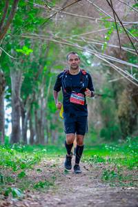 BIB: 2203
                            <button type="button" onclick="openModal(22109635)" class="btn btn-primary btn-sm float-right btn-popup" data-toggle="modal" data-target=".modal-high-quality">
                        <i class="fas fa-shopping-cart"></i> Add to Cart
                    </button>
                                            <button type="button" onclick="isThisMe(22109635, true)" class="btn btn-success btn-sm float-right btn-popup btn-isme hidden" data-toggle="tooltip" data-placement="bottom" title="นี่คือรูปของคุณใช่ไหม คลิกที่นี่เพื่อเอาเข้าอัลบั้ม">
                        <i class="fas fa-plus"></i> Add to album
                    </button>
                    <button type="button" onclick="isThisMe(22109635, false)" class="btn btn-warning btn-sm float-right btn-popup btn-isnotme hidden">
                        <i class="fas fa-ban"></i> Remove from album
                    </button>