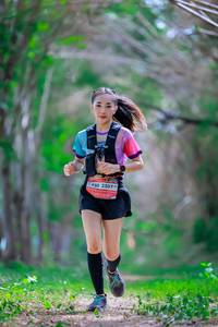 BIB: 2307
                            <button type="button" onclick="openModal(22109525)" class="btn btn-primary btn-sm float-right btn-popup" data-toggle="modal" data-target=".modal-high-quality">
                        <i class="fas fa-shopping-cart"></i> Add to Cart
                    </button>
                                            <button type="button" onclick="isThisMe(22109525, true)" class="btn btn-success btn-sm float-right btn-popup btn-isme hidden" data-toggle="tooltip" data-placement="bottom" title="นี่คือรูปของคุณใช่ไหม คลิกที่นี่เพื่อเอาเข้าอัลบั้ม">
                        <i class="fas fa-plus"></i> Add to album
                    </button>
                    <button type="button" onclick="isThisMe(22109525, false)" class="btn btn-warning btn-sm float-right btn-popup btn-isnotme hidden">
                        <i class="fas fa-ban"></i> Remove from album
                    </button>