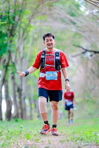 BIB: 1248
                            <button type="button" onclick="openModal(22105805)" class="btn btn-primary btn-sm float-right btn-popup" data-toggle="modal" data-target=".modal-high-quality">
                        <i class="fas fa-shopping-cart"></i> Add to Cart
                    </button>
                                            <button type="button" onclick="isThisMe(22105805, true)" class="btn btn-success btn-sm float-right btn-popup btn-isme hidden" data-toggle="tooltip" data-placement="bottom" title="นี่คือรูปของคุณใช่ไหม คลิกที่นี่เพื่อเอาเข้าอัลบั้ม">
                        <i class="fas fa-plus"></i> Add to album
                    </button>
                    <button type="button" onclick="isThisMe(22105805, false)" class="btn btn-warning btn-sm float-right btn-popup btn-isnotme hidden">
                        <i class="fas fa-ban"></i> Remove from album
                    </button>