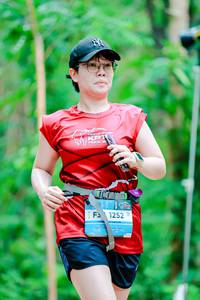 BIB: 1252
                            <button type="button" onclick="openModal(22112797)" class="btn btn-primary btn-sm float-right btn-popup" data-toggle="modal" data-target=".modal-high-quality">
                        <i class="fas fa-shopping-cart"></i> Add to Cart
                    </button>
                                            <button type="button" onclick="isThisMe(22112797, true)" class="btn btn-success btn-sm float-right btn-popup btn-isme hidden" data-toggle="tooltip" data-placement="bottom" title="นี่คือรูปของคุณใช่ไหม คลิกที่นี่เพื่อเอาเข้าอัลบั้ม">
                        <i class="fas fa-plus"></i> Add to album
                    </button>
                    <button type="button" onclick="isThisMe(22112797, false)" class="btn btn-warning btn-sm float-right btn-popup btn-isnotme hidden">
                        <i class="fas fa-ban"></i> Remove from album
                    </button>