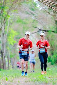 BIB: 
                            <button type="button" onclick="openModal(22105810)" class="btn btn-primary btn-sm float-right btn-popup" data-toggle="modal" data-target=".modal-high-quality">
                        <i class="fas fa-shopping-cart"></i> Add to Cart
                    </button>
                                            <button type="button" onclick="isThisMe(22105810, true)" class="btn btn-success btn-sm float-right btn-popup btn-isme hidden" data-toggle="tooltip" data-placement="bottom" title="นี่คือรูปของคุณใช่ไหม คลิกที่นี่เพื่อเอาเข้าอัลบั้ม">
                        <i class="fas fa-plus"></i> Add to album
                    </button>
                    <button type="button" onclick="isThisMe(22105810, false)" class="btn btn-warning btn-sm float-right btn-popup btn-isnotme hidden">
                        <i class="fas fa-ban"></i> Remove from album
                    </button>