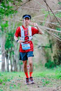 BIB: 1224
                            <button type="button" onclick="openModal(22113625)" class="btn btn-primary btn-sm float-right btn-popup" data-toggle="modal" data-target=".modal-high-quality">
                        <i class="fas fa-shopping-cart"></i> Add to Cart
                    </button>
                                            <button type="button" onclick="isThisMe(22113625, true)" class="btn btn-success btn-sm float-right btn-popup btn-isme hidden" data-toggle="tooltip" data-placement="bottom" title="นี่คือรูปของคุณใช่ไหม คลิกที่นี่เพื่อเอาเข้าอัลบั้ม">
                        <i class="fas fa-plus"></i> Add to album
                    </button>
                    <button type="button" onclick="isThisMe(22113625, false)" class="btn btn-warning btn-sm float-right btn-popup btn-isnotme hidden">
                        <i class="fas fa-ban"></i> Remove from album
                    </button>