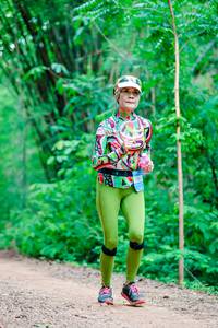 BIB: 
                            <button type="button" onclick="openModal(22114909)" class="btn btn-primary btn-sm float-right btn-popup" data-toggle="modal" data-target=".modal-high-quality">
                        <i class="fas fa-shopping-cart"></i> Add to Cart
                    </button>
                                            <button type="button" onclick="isThisMe(22114909, true)" class="btn btn-success btn-sm float-right btn-popup btn-isme hidden" data-toggle="tooltip" data-placement="bottom" title="นี่คือรูปของคุณใช่ไหม คลิกที่นี่เพื่อเอาเข้าอัลบั้ม">
                        <i class="fas fa-plus"></i> Add to album
                    </button>
                    <button type="button" onclick="isThisMe(22114909, false)" class="btn btn-warning btn-sm float-right btn-popup btn-isnotme hidden">
                        <i class="fas fa-ban"></i> Remove from album
                    </button>