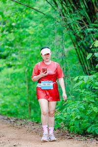 BIB: 1192
                            <button type="button" onclick="openModal(22115070)" class="btn btn-primary btn-sm float-right btn-popup" data-toggle="modal" data-target=".modal-high-quality">
                        <i class="fas fa-shopping-cart"></i> Add to Cart
                    </button>
                                            <button type="button" onclick="isThisMe(22115070, true)" class="btn btn-success btn-sm float-right btn-popup btn-isme hidden" data-toggle="tooltip" data-placement="bottom" title="นี่คือรูปของคุณใช่ไหม คลิกที่นี่เพื่อเอาเข้าอัลบั้ม">
                        <i class="fas fa-plus"></i> Add to album
                    </button>
                    <button type="button" onclick="isThisMe(22115070, false)" class="btn btn-warning btn-sm float-right btn-popup btn-isnotme hidden">
                        <i class="fas fa-ban"></i> Remove from album
                    </button>