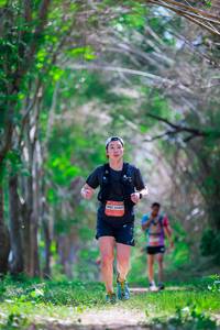 BIB: 2060
                            <button type="button" onclick="openModal(22109821)" class="btn btn-primary btn-sm float-right btn-popup" data-toggle="modal" data-target=".modal-high-quality">
                        <i class="fas fa-shopping-cart"></i> Add to Cart
                    </button>
                                            <button type="button" onclick="isThisMe(22109821, true)" class="btn btn-success btn-sm float-right btn-popup btn-isme hidden" data-toggle="tooltip" data-placement="bottom" title="นี่คือรูปของคุณใช่ไหม คลิกที่นี่เพื่อเอาเข้าอัลบั้ม">
                        <i class="fas fa-plus"></i> Add to album
                    </button>
                    <button type="button" onclick="isThisMe(22109821, false)" class="btn btn-warning btn-sm float-right btn-popup btn-isnotme hidden">
                        <i class="fas fa-ban"></i> Remove from album
                    </button>