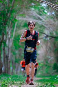 BIB: 5001
                            <button type="button" onclick="openModal(22110354)" class="btn btn-primary btn-sm float-right btn-popup" data-toggle="modal" data-target=".modal-high-quality">
                        <i class="fas fa-shopping-cart"></i> Add to Cart
                    </button>
                                            <button type="button" onclick="isThisMe(22110354, true)" class="btn btn-success btn-sm float-right btn-popup btn-isme hidden" data-toggle="tooltip" data-placement="bottom" title="นี่คือรูปของคุณใช่ไหม คลิกที่นี่เพื่อเอาเข้าอัลบั้ม">
                        <i class="fas fa-plus"></i> Add to album
                    </button>
                    <button type="button" onclick="isThisMe(22110354, false)" class="btn btn-warning btn-sm float-right btn-popup btn-isnotme hidden">
                        <i class="fas fa-ban"></i> Remove from album
                    </button>