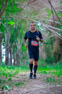 BIB: 2205
                            <button type="button" onclick="openModal(22109637)" class="btn btn-primary btn-sm float-right btn-popup" data-toggle="modal" data-target=".modal-high-quality">
                        <i class="fas fa-shopping-cart"></i> Add to Cart
                    </button>
                                            <button type="button" onclick="isThisMe(22109637, true)" class="btn btn-success btn-sm float-right btn-popup btn-isme hidden" data-toggle="tooltip" data-placement="bottom" title="นี่คือรูปของคุณใช่ไหม คลิกที่นี่เพื่อเอาเข้าอัลบั้ม">
                        <i class="fas fa-plus"></i> Add to album
                    </button>
                    <button type="button" onclick="isThisMe(22109637, false)" class="btn btn-warning btn-sm float-right btn-popup btn-isnotme hidden">
                        <i class="fas fa-ban"></i> Remove from album
                    </button>