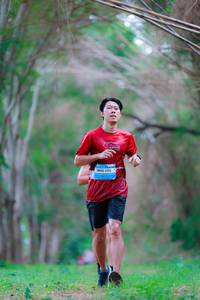 BIB: 1115
                            <button type="button" onclick="openModal(22106558)" class="btn btn-primary btn-sm float-right btn-popup" data-toggle="modal" data-target=".modal-high-quality">
                        <i class="fas fa-shopping-cart"></i> Add to Cart
                    </button>
                                            <button type="button" onclick="isThisMe(22106558, true)" class="btn btn-success btn-sm float-right btn-popup btn-isme hidden" data-toggle="tooltip" data-placement="bottom" title="นี่คือรูปของคุณใช่ไหม คลิกที่นี่เพื่อเอาเข้าอัลบั้ม">
                        <i class="fas fa-plus"></i> Add to album
                    </button>
                    <button type="button" onclick="isThisMe(22106558, false)" class="btn btn-warning btn-sm float-right btn-popup btn-isnotme hidden">
                        <i class="fas fa-ban"></i> Remove from album
                    </button>