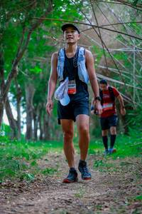 BIB: 102, 800
                            <button type="button" onclick="openModal(22109624)" class="btn btn-primary btn-sm float-right btn-popup" data-toggle="modal" data-target=".modal-high-quality">
                        <i class="fas fa-shopping-cart"></i> Add to Cart
                    </button>
                                            <button type="button" onclick="isThisMe(22109624, true)" class="btn btn-success btn-sm float-right btn-popup btn-isme hidden" data-toggle="tooltip" data-placement="bottom" title="นี่คือรูปของคุณใช่ไหม คลิกที่นี่เพื่อเอาเข้าอัลบั้ม">
                        <i class="fas fa-plus"></i> Add to album
                    </button>
                    <button type="button" onclick="isThisMe(22109624, false)" class="btn btn-warning btn-sm float-right btn-popup btn-isnotme hidden">
                        <i class="fas fa-ban"></i> Remove from album
                    </button>