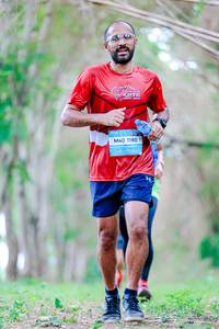 BIB: 1180
                            <button type="button" onclick="openModal(22113521)" class="btn btn-primary btn-sm float-right btn-popup" data-toggle="modal" data-target=".modal-high-quality">
                        <i class="fas fa-shopping-cart"></i> Add to Cart
                    </button>
                                            <button type="button" onclick="isThisMe(22113521, true)" class="btn btn-success btn-sm float-right btn-popup btn-isme hidden" data-toggle="tooltip" data-placement="bottom" title="นี่คือรูปของคุณใช่ไหม คลิกที่นี่เพื่อเอาเข้าอัลบั้ม">
                        <i class="fas fa-plus"></i> Add to album
                    </button>
                    <button type="button" onclick="isThisMe(22113521, false)" class="btn btn-warning btn-sm float-right btn-popup btn-isnotme hidden">
                        <i class="fas fa-ban"></i> Remove from album
                    </button>