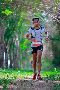 BIB: 2017
                            <button type="button" onclick="openModal(22109446)" class="btn btn-primary btn-sm float-right btn-popup" data-toggle="modal" data-target=".modal-high-quality">
                        <i class="fas fa-shopping-cart"></i> Add to Cart
                    </button>
                                            <button type="button" onclick="isThisMe(22109446, true)" class="btn btn-success btn-sm float-right btn-popup btn-isme hidden" data-toggle="tooltip" data-placement="bottom" title="นี่คือรูปของคุณใช่ไหม คลิกที่นี่เพื่อเอาเข้าอัลบั้ม">
                        <i class="fas fa-plus"></i> Add to album
                    </button>
                    <button type="button" onclick="isThisMe(22109446, false)" class="btn btn-warning btn-sm float-right btn-popup btn-isnotme hidden">
                        <i class="fas fa-ban"></i> Remove from album
                    </button>