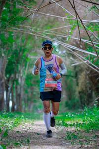 BIB: 2059
                            <button type="button" onclick="openModal(22110193)" class="btn btn-primary btn-sm float-right btn-popup" data-toggle="modal" data-target=".modal-high-quality">
                        <i class="fas fa-shopping-cart"></i> Add to Cart
                    </button>
                                            <button type="button" onclick="isThisMe(22110193, true)" class="btn btn-success btn-sm float-right btn-popup btn-isme hidden" data-toggle="tooltip" data-placement="bottom" title="นี่คือรูปของคุณใช่ไหม คลิกที่นี่เพื่อเอาเข้าอัลบั้ม">
                        <i class="fas fa-plus"></i> Add to album
                    </button>
                    <button type="button" onclick="isThisMe(22110193, false)" class="btn btn-warning btn-sm float-right btn-popup btn-isnotme hidden">
                        <i class="fas fa-ban"></i> Remove from album
                    </button>