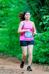 BIB: 1143
                            <button type="button" onclick="openModal(22115038)" class="btn btn-primary btn-sm float-right btn-popup" data-toggle="modal" data-target=".modal-high-quality">
                        <i class="fas fa-shopping-cart"></i> Add to Cart
                    </button>
                                            <button type="button" onclick="isThisMe(22115038, true)" class="btn btn-success btn-sm float-right btn-popup btn-isme hidden" data-toggle="tooltip" data-placement="bottom" title="นี่คือรูปของคุณใช่ไหม คลิกที่นี่เพื่อเอาเข้าอัลบั้ม">
                        <i class="fas fa-plus"></i> Add to album
                    </button>
                    <button type="button" onclick="isThisMe(22115038, false)" class="btn btn-warning btn-sm float-right btn-popup btn-isnotme hidden">
                        <i class="fas fa-ban"></i> Remove from album
                    </button>