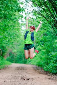 BIB: 
                            <button type="button" onclick="openModal(22115236)" class="btn btn-primary btn-sm float-right btn-popup" data-toggle="modal" data-target=".modal-high-quality">
                        <i class="fas fa-shopping-cart"></i> Add to Cart
                    </button>
                                            <button type="button" onclick="isThisMe(22115236, true)" class="btn btn-success btn-sm float-right btn-popup btn-isme hidden" data-toggle="tooltip" data-placement="bottom" title="นี่คือรูปของคุณใช่ไหม คลิกที่นี่เพื่อเอาเข้าอัลบั้ม">
                        <i class="fas fa-plus"></i> Add to album
                    </button>
                    <button type="button" onclick="isThisMe(22115236, false)" class="btn btn-warning btn-sm float-right btn-popup btn-isnotme hidden">
                        <i class="fas fa-ban"></i> Remove from album
                    </button>