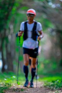 BIB: 
                            <button type="button" onclick="openModal(22109344)" class="btn btn-primary btn-sm float-right btn-popup" data-toggle="modal" data-target=".modal-high-quality">
                        <i class="fas fa-shopping-cart"></i> Add to Cart
                    </button>
                                            <button type="button" onclick="isThisMe(22109344, true)" class="btn btn-success btn-sm float-right btn-popup btn-isme hidden" data-toggle="tooltip" data-placement="bottom" title="นี่คือรูปของคุณใช่ไหม คลิกที่นี่เพื่อเอาเข้าอัลบั้ม">
                        <i class="fas fa-plus"></i> Add to album
                    </button>
                    <button type="button" onclick="isThisMe(22109344, false)" class="btn btn-warning btn-sm float-right btn-popup btn-isnotme hidden">
                        <i class="fas fa-ban"></i> Remove from album
                    </button>