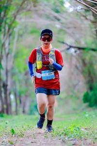 BIB: 1354
                            <button type="button" onclick="openModal(22106127)" class="btn btn-primary btn-sm float-right btn-popup" data-toggle="modal" data-target=".modal-high-quality">
                        <i class="fas fa-shopping-cart"></i> Add to Cart
                    </button>
                                            <button type="button" onclick="isThisMe(22106127, true)" class="btn btn-success btn-sm float-right btn-popup btn-isme hidden" data-toggle="tooltip" data-placement="bottom" title="นี่คือรูปของคุณใช่ไหม คลิกที่นี่เพื่อเอาเข้าอัลบั้ม">
                        <i class="fas fa-plus"></i> Add to album
                    </button>
                    <button type="button" onclick="isThisMe(22106127, false)" class="btn btn-warning btn-sm float-right btn-popup btn-isnotme hidden">
                        <i class="fas fa-ban"></i> Remove from album
                    </button>