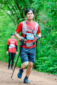 BIB: 100, 1194
                            <button type="button" onclick="openModal(22114888)" class="btn btn-primary btn-sm float-right btn-popup" data-toggle="modal" data-target=".modal-high-quality">
                        <i class="fas fa-shopping-cart"></i> Add to Cart
                    </button>
                                            <button type="button" onclick="isThisMe(22114888, true)" class="btn btn-success btn-sm float-right btn-popup btn-isme hidden" data-toggle="tooltip" data-placement="bottom" title="นี่คือรูปของคุณใช่ไหม คลิกที่นี่เพื่อเอาเข้าอัลบั้ม">
                        <i class="fas fa-plus"></i> Add to album
                    </button>
                    <button type="button" onclick="isThisMe(22114888, false)" class="btn btn-warning btn-sm float-right btn-popup btn-isnotme hidden">
                        <i class="fas fa-ban"></i> Remove from album
                    </button>