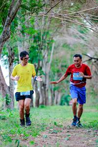 BIB: 
                            <button type="button" onclick="openModal(22113454)" class="btn btn-primary btn-sm float-right btn-popup" data-toggle="modal" data-target=".modal-high-quality">
                        <i class="fas fa-shopping-cart"></i> Add to Cart
                    </button>
                                            <button type="button" onclick="isThisMe(22113454, true)" class="btn btn-success btn-sm float-right btn-popup btn-isme hidden" data-toggle="tooltip" data-placement="bottom" title="นี่คือรูปของคุณใช่ไหม คลิกที่นี่เพื่อเอาเข้าอัลบั้ม">
                        <i class="fas fa-plus"></i> Add to album
                    </button>
                    <button type="button" onclick="isThisMe(22113454, false)" class="btn btn-warning btn-sm float-right btn-popup btn-isnotme hidden">
                        <i class="fas fa-ban"></i> Remove from album
                    </button>