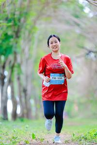 BIB: 1235
                            <button type="button" onclick="openModal(22105500)" class="btn btn-primary btn-sm float-right btn-popup" data-toggle="modal" data-target=".modal-high-quality">
                        <i class="fas fa-shopping-cart"></i> Add to Cart
                    </button>
                                            <button type="button" onclick="isThisMe(22105500, true)" class="btn btn-success btn-sm float-right btn-popup btn-isme hidden" data-toggle="tooltip" data-placement="bottom" title="นี่คือรูปของคุณใช่ไหม คลิกที่นี่เพื่อเอาเข้าอัลบั้ม">
                        <i class="fas fa-plus"></i> Add to album
                    </button>
                    <button type="button" onclick="isThisMe(22105500, false)" class="btn btn-warning btn-sm float-right btn-popup btn-isnotme hidden">
                        <i class="fas fa-ban"></i> Remove from album
                    </button>