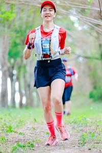 BIB: 
                            <button type="button" onclick="openModal(22106055)" class="btn btn-primary btn-sm float-right btn-popup" data-toggle="modal" data-target=".modal-high-quality">
                        <i class="fas fa-shopping-cart"></i> Add to Cart
                    </button>
                                            <button type="button" onclick="isThisMe(22106055, true)" class="btn btn-success btn-sm float-right btn-popup btn-isme hidden" data-toggle="tooltip" data-placement="bottom" title="นี่คือรูปของคุณใช่ไหม คลิกที่นี่เพื่อเอาเข้าอัลบั้ม">
                        <i class="fas fa-plus"></i> Add to album
                    </button>
                    <button type="button" onclick="isThisMe(22106055, false)" class="btn btn-warning btn-sm float-right btn-popup btn-isnotme hidden">
                        <i class="fas fa-ban"></i> Remove from album
                    </button>