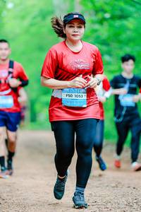 BIB: 1053
                            <button type="button" onclick="openModal(22112782)" class="btn btn-primary btn-sm float-right btn-popup" data-toggle="modal" data-target=".modal-high-quality">
                        <i class="fas fa-shopping-cart"></i> Add to Cart
                    </button>
                                            <button type="button" onclick="isThisMe(22112782, true)" class="btn btn-success btn-sm float-right btn-popup btn-isme hidden" data-toggle="tooltip" data-placement="bottom" title="นี่คือรูปของคุณใช่ไหม คลิกที่นี่เพื่อเอาเข้าอัลบั้ม">
                        <i class="fas fa-plus"></i> Add to album
                    </button>
                    <button type="button" onclick="isThisMe(22112782, false)" class="btn btn-warning btn-sm float-right btn-popup btn-isnotme hidden">
                        <i class="fas fa-ban"></i> Remove from album
                    </button>