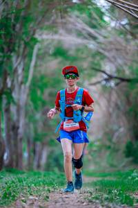 BIB: 2244
                            <button type="button" onclick="openModal(22110076)" class="btn btn-primary btn-sm float-right btn-popup" data-toggle="modal" data-target=".modal-high-quality">
                        <i class="fas fa-shopping-cart"></i> Add to Cart
                    </button>
                                            <button type="button" onclick="isThisMe(22110076, true)" class="btn btn-success btn-sm float-right btn-popup btn-isme hidden" data-toggle="tooltip" data-placement="bottom" title="นี่คือรูปของคุณใช่ไหม คลิกที่นี่เพื่อเอาเข้าอัลบั้ม">
                        <i class="fas fa-plus"></i> Add to album
                    </button>
                    <button type="button" onclick="isThisMe(22110076, false)" class="btn btn-warning btn-sm float-right btn-popup btn-isnotme hidden">
                        <i class="fas fa-ban"></i> Remove from album
                    </button>